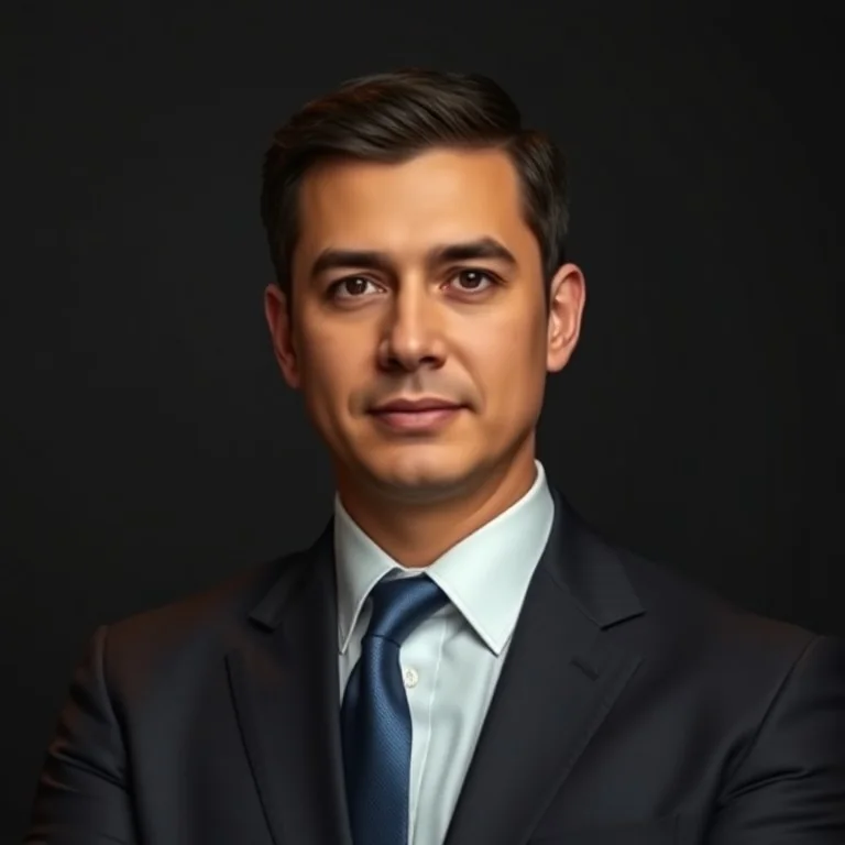 Dpto. de Recursos y Finanzas