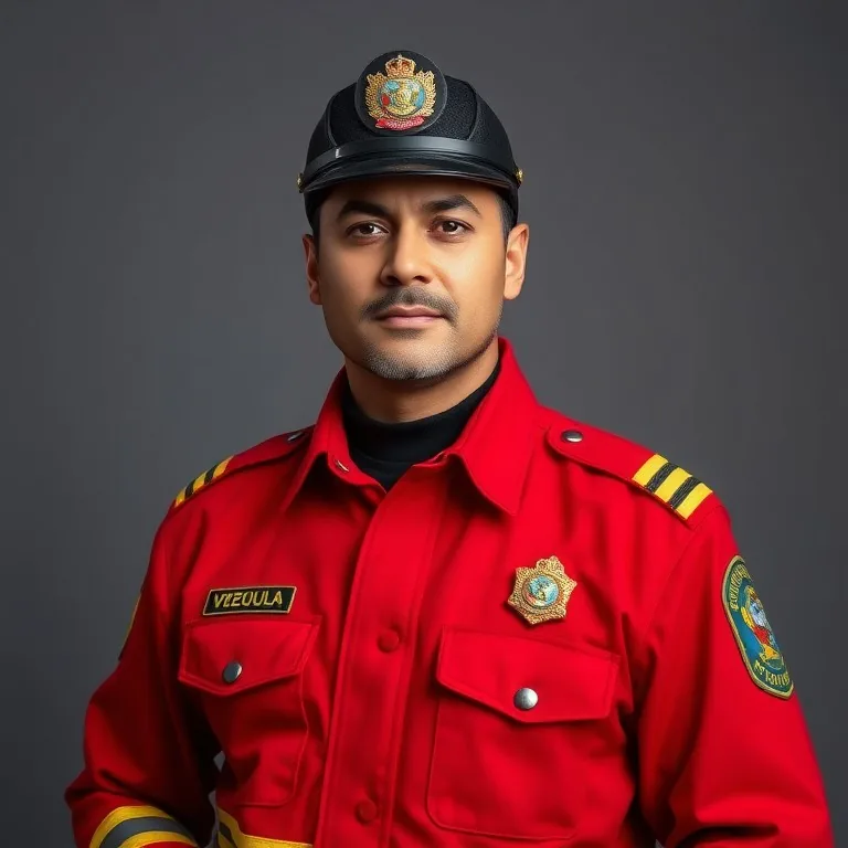 Ramón González