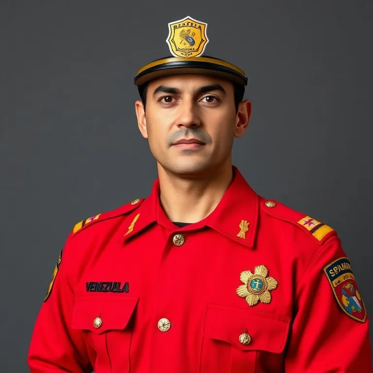 Francisco Urdaneta