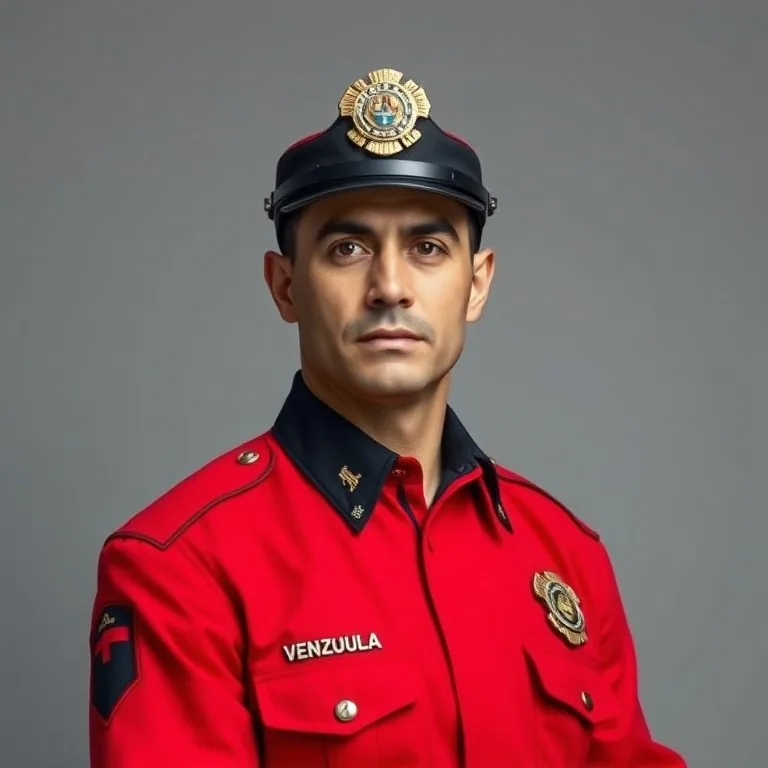 Manuel Quintero