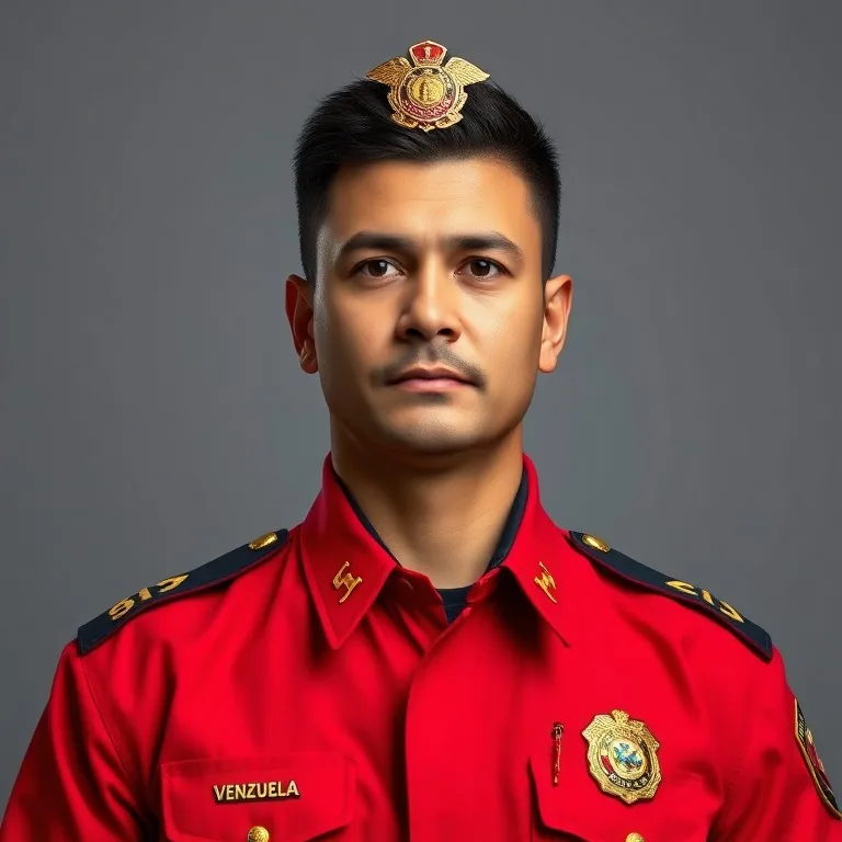 Carlos Carvajal