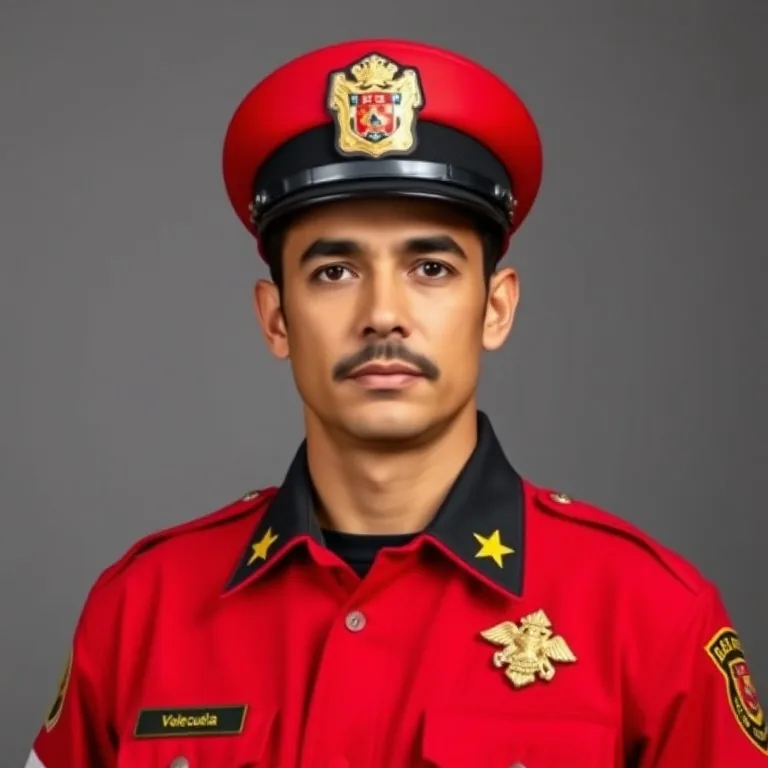 Simón Rojas