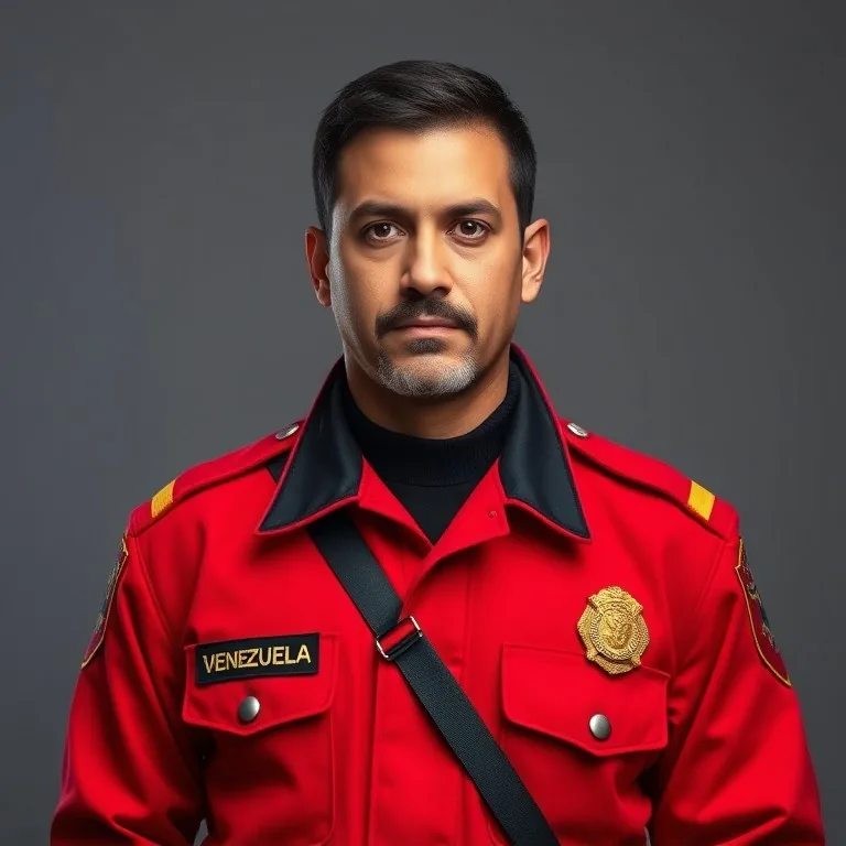 Luis Suárez