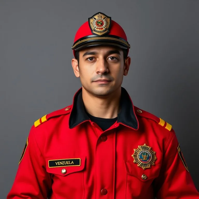 Rafael Blanco