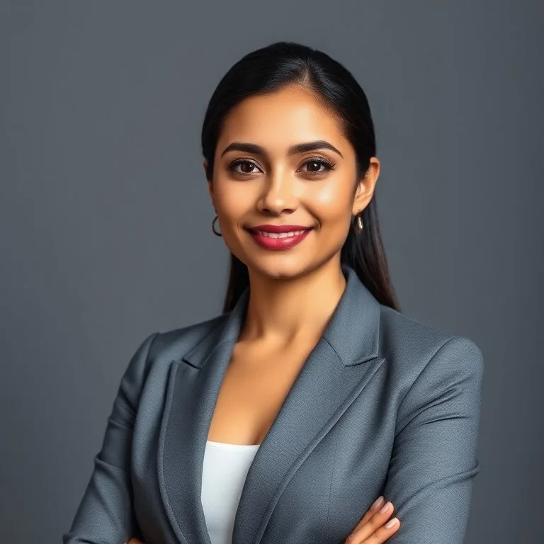 Ing. Sofía Conexión