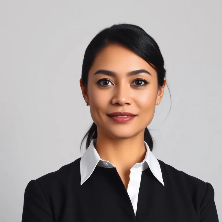 Abg. Mariana Catastro