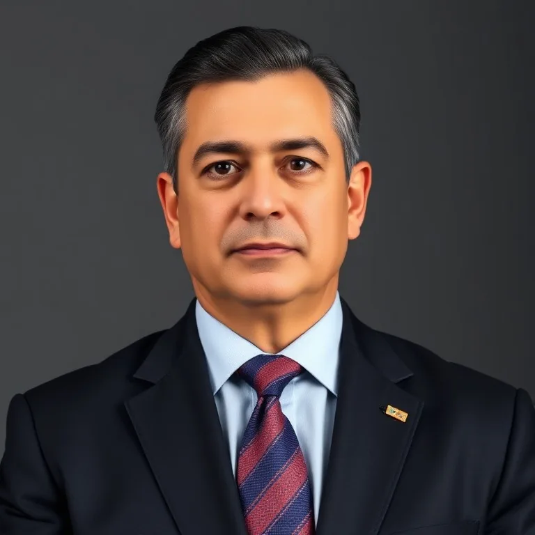 Econ. Andrés Recuperación