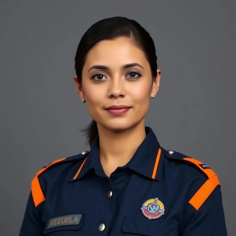 Mariana González