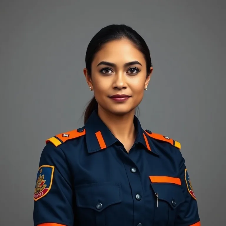 Yolanda Pacheco