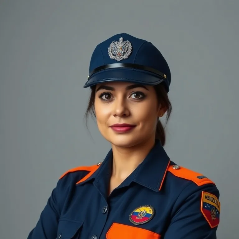 Nélida Pérez