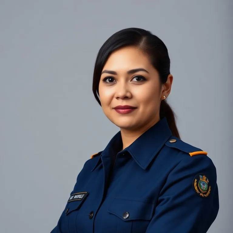 Morella Mújica