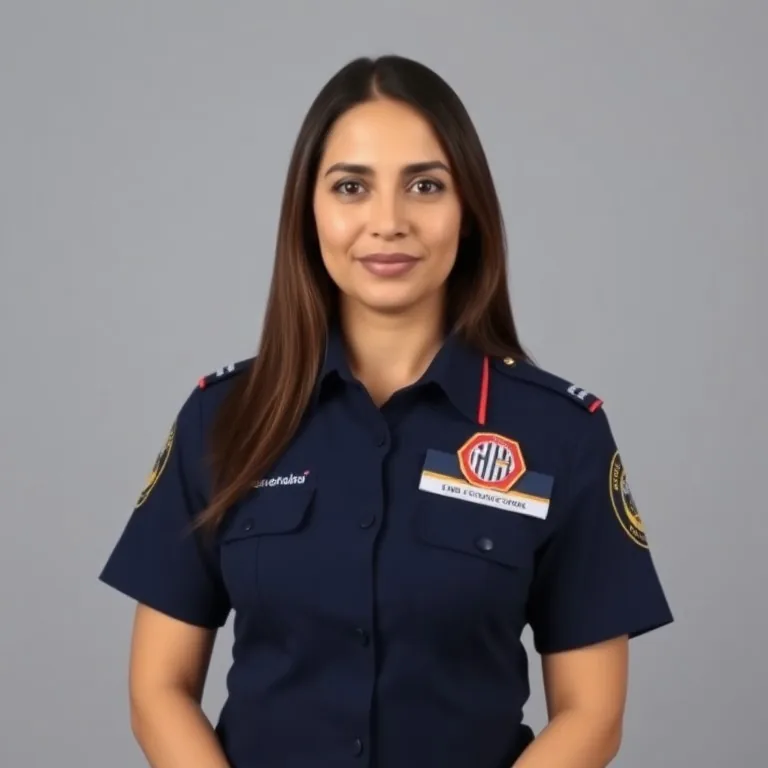Yelitza Marcano