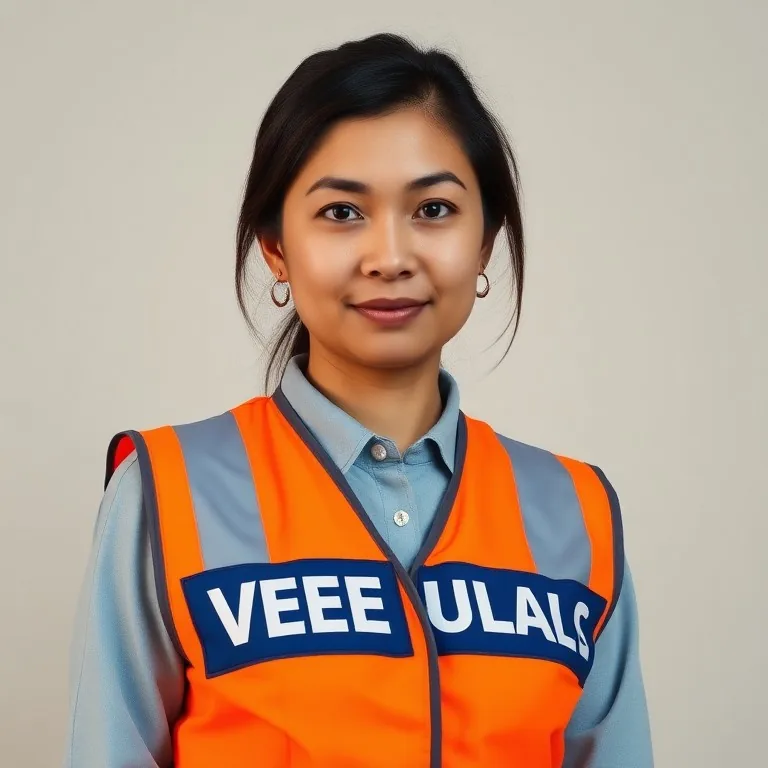 Yelitza Marcano