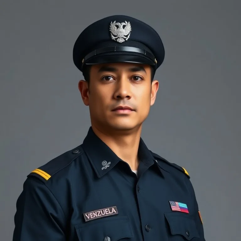 Simón Rojas