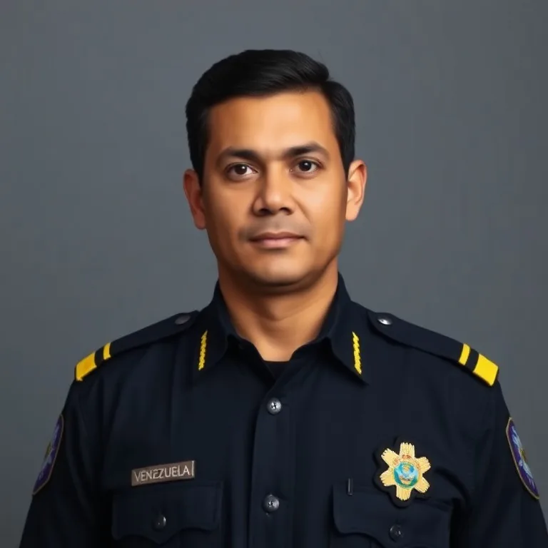 José Hernández