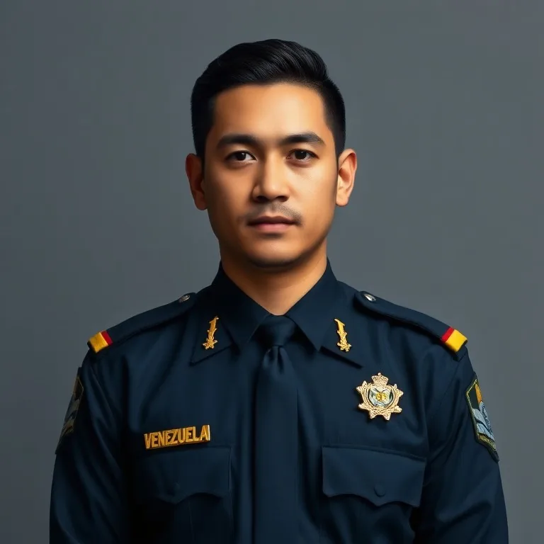 Rafael Blanco