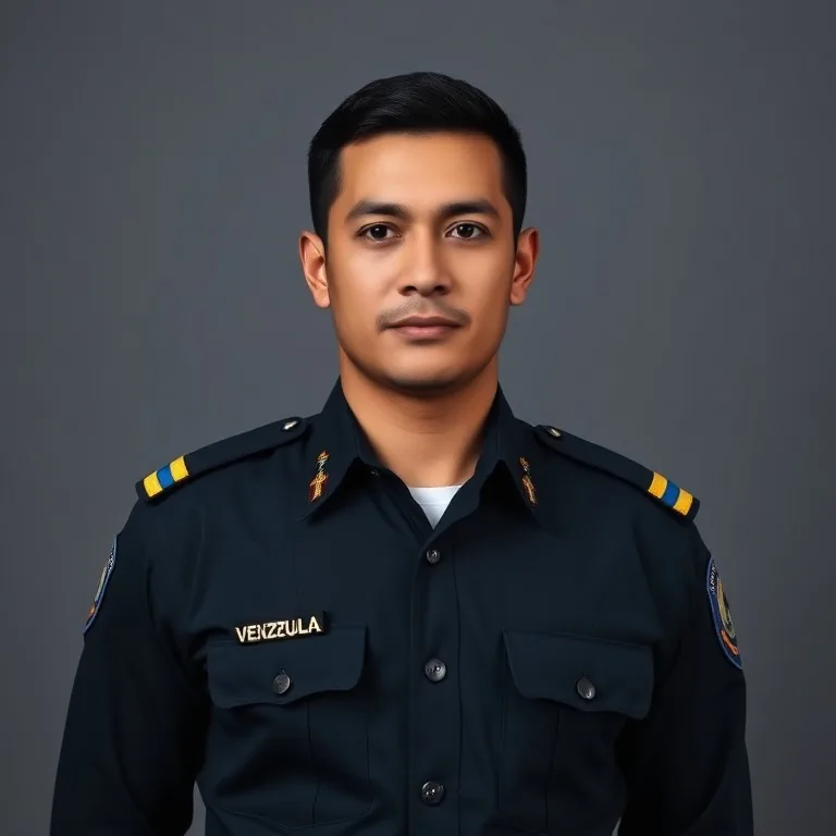 Andrés Colmenares