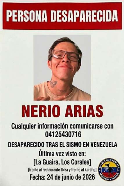 Nerio