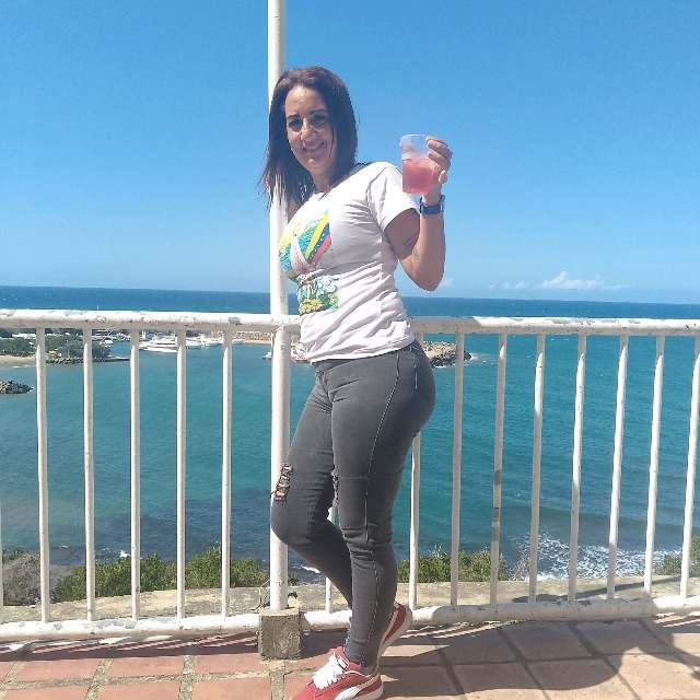 Zuleyma Capotr