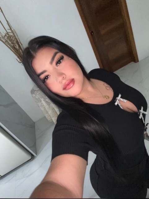 Wilaury González