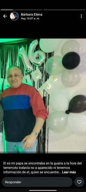 Idelmo mendez