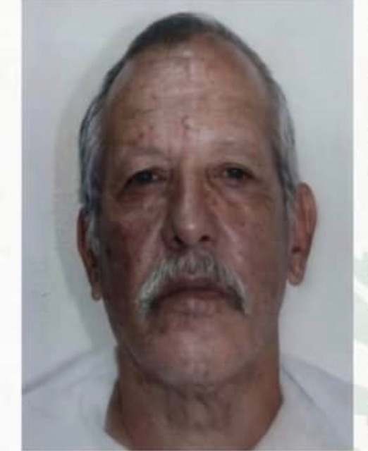 Carlos González