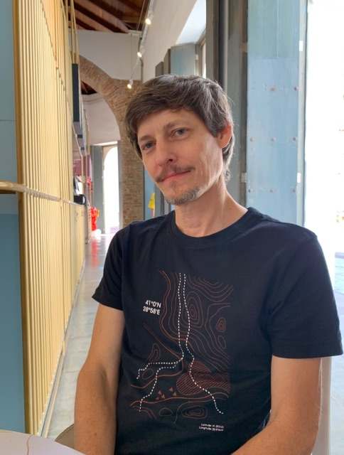 Aimé Tillett