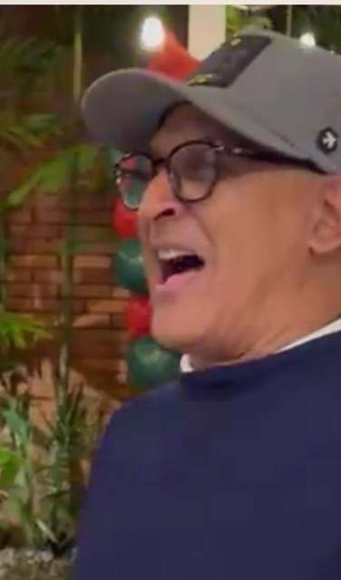 Wilmer Flores
