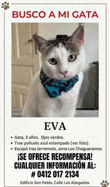 Eva