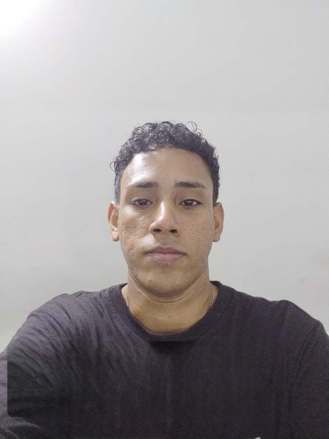 Diego Guanda
