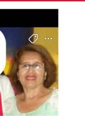 Judhit Julieta rivas medina