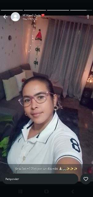 Marsolaire niño