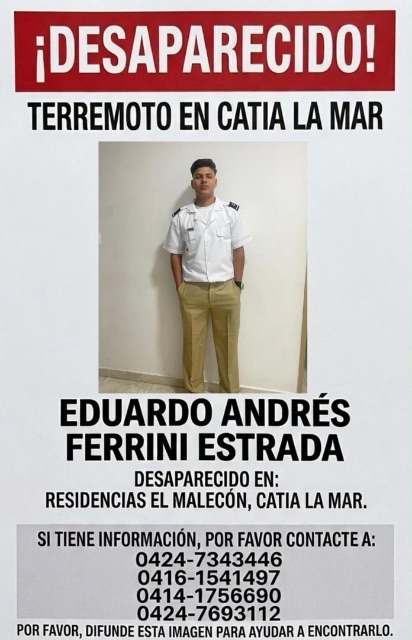 Eduardo Ferrini