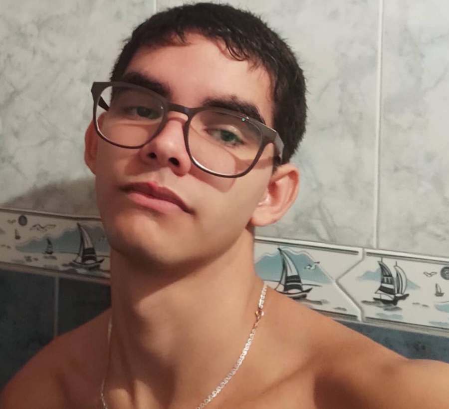 Bryan