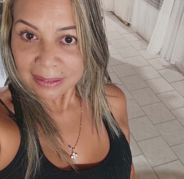 JENNY MIGNORU