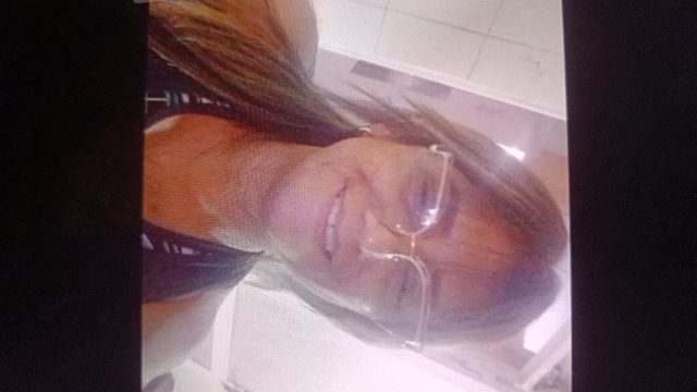 Ana Luisa lovers