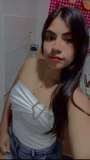 Graciela Palacios SandovM
