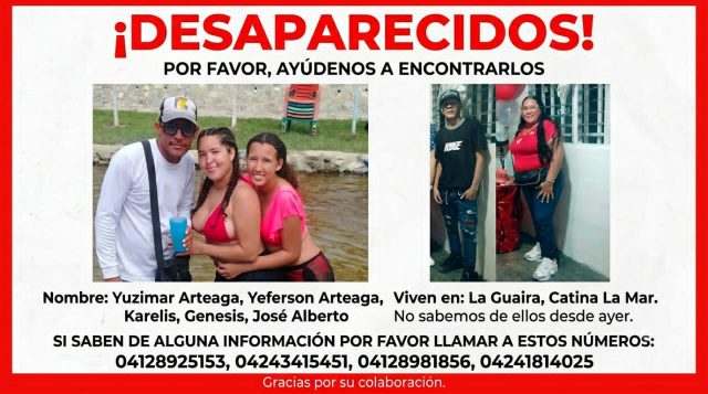 Yeferson Arteaga