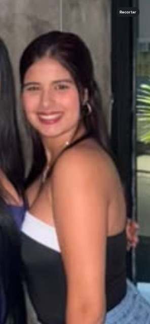 Adriana Prieto