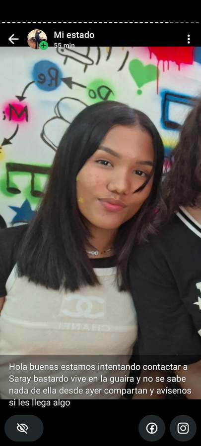 Sarai bastardo