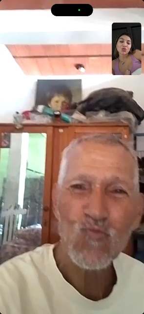 jorge rodolfo