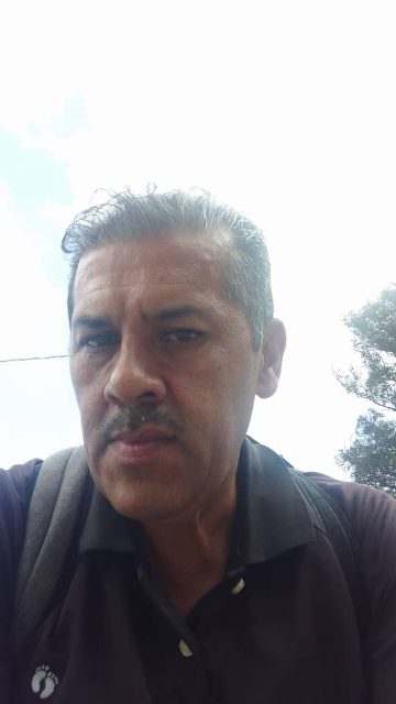 Carlos Jesús Noguera betancourt