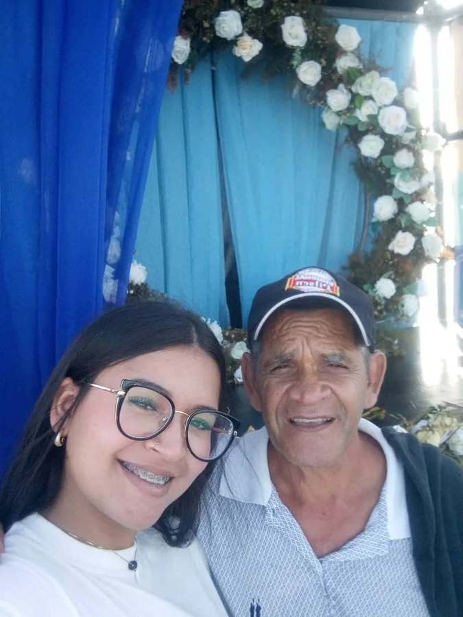 William Alvarez Gaffardo