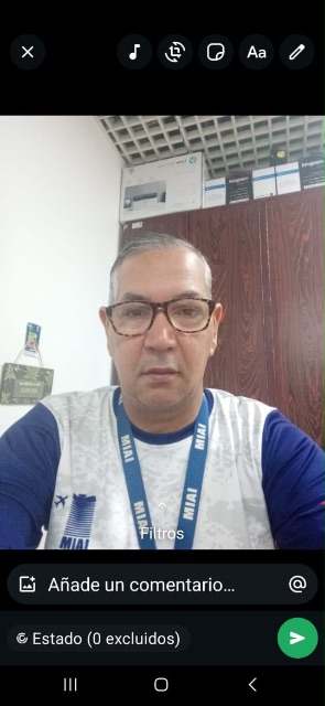 Wilmer baute