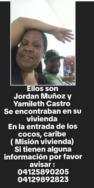 Jordan muñoz