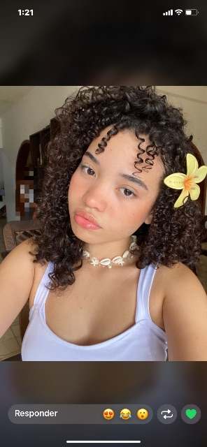 Ari