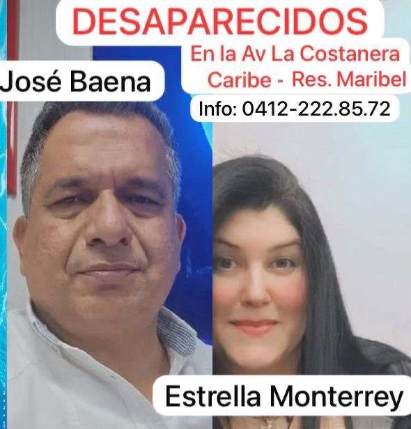 Estrella Monterrey