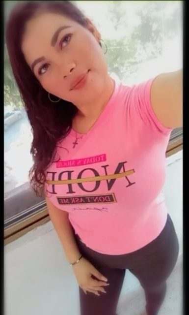 Ana Valentina Salazar