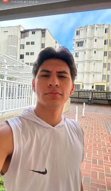 Arturo millan