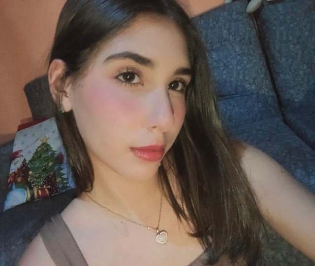 Valeria daza